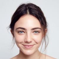 Отзыв от Василина - виза ДТВ